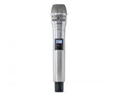 SHURE ULXD2/K8N=-K51