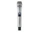 SHURE ULXD2/K8N=-K51