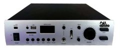 4all Audio PAMP-60-2Z (IZA-60)
