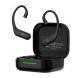 Bluetooth-модуль для наушников KZ Audio AE01