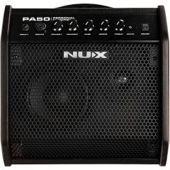 KLARK TEKNIK DN32-DANTE