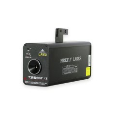 LAYU T3150RGY