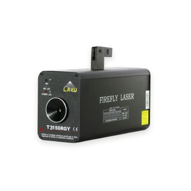 LAYU T3150RGY 