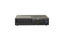 AMC MMA 240X (five zones) 71487 фото