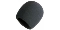 SHURE A58WS-BLK