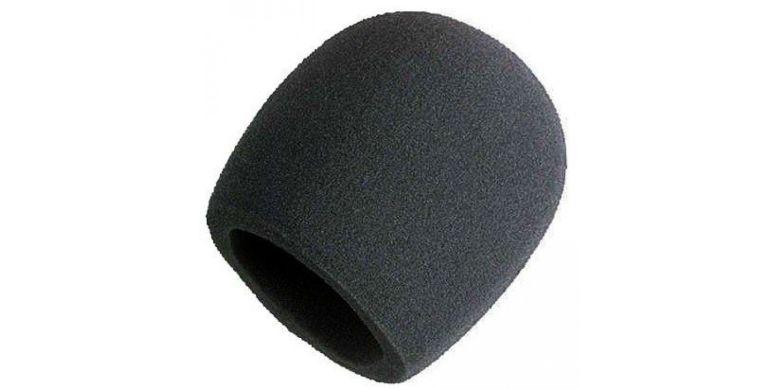 SHURE A58WS-BLK
