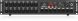 BEHRINGER S16
