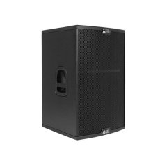 DB Sigma S115