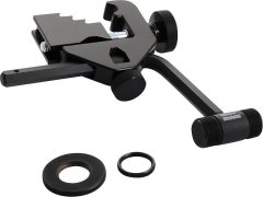 SHURE A56D