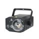 Free Color MAGIC LASER BALL