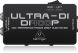 BEHRINGER DI400P