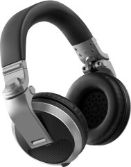 PIONEER HDJ-X5-S
