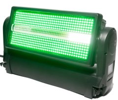 PRO LUX MOVING STROBE
