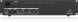 BEHRINGER S16