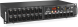 BEHRINGER S16