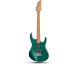 Donner Music DST-700 HSS Green EC6816