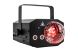 Free Color MAGIC LASER BALL Світловий лазерний ефект