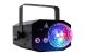 Free Color MAGIC LASER BALL Світловий лазерний ефект