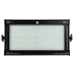  Светодиодный стробоскоп FREE COLOR S1000 LED RGB