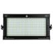 Светодиодный стробоскоп FREE COLOR S1000 LED RGB