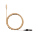 SHURE DEMO_TL48T/O-LEMO-A