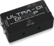 BEHRINGER DI400P