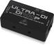 BEHRINGER DI400P