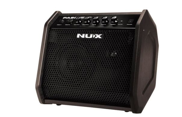NUX PA-50 86866 фото