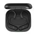 Bluetooth-модуль для наушников KZ Audio AE01