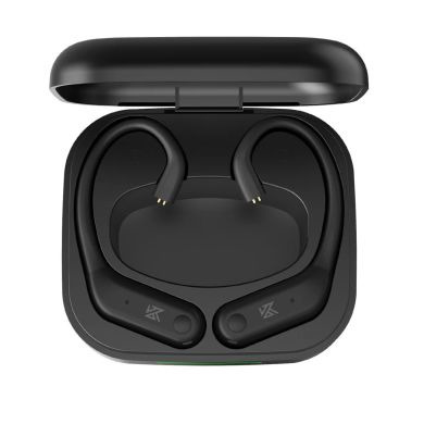 Bluetooth-модуль для наушников KZ Audio AE01 88600 фото