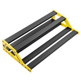 Педалборд NUX NPB-M 87702 фото