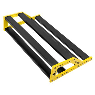 Педалборд NUX NPB-M 87702 фото