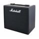 Комбопідсилювач для електрогітари Marshall CODE25