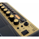 Комбопідсилювач для електрогітари Marshall CODE25