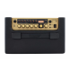 Комбопідсилювач для електрогітари Marshall CODE25