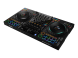 DJ-контролер PIONEER DDJ-FLX10