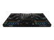 DJ-контролер PIONEER DDJ-FLX10