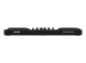 DJ-контролер PIONEER DDJ-FLX10