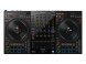 DJ-контролер PIONEER DDJ-FLX10