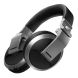 DJ навушники PIONEER HDJ-X5-S