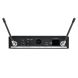 Радіосистема з ручним мікрофоном SHURE BLX24RE/SM58-H8E