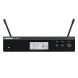 Радіосистема з ручним мікрофоном SHURE BLX24RE/SM58-H8E