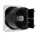 Seetronic SAC3MPB