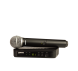 SHURE BLX24E/B58-M17