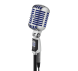 SHURE SUPER 55