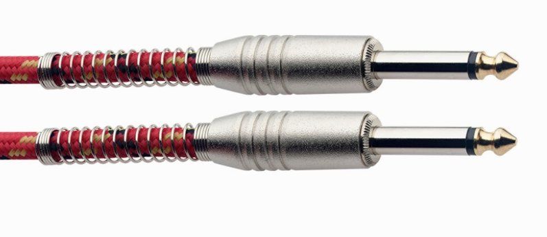 STAGG N SGC6VT RD 86576 фото
