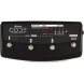 Підсилювачі для електрогітари Marshall CODE 4 Way PEDL-91009