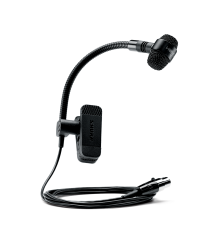 SHURE PGA98H-TQG