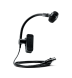 SHURE PGA98H-TQG
