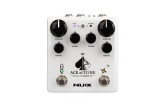 NUX NDO-5 Ace of Tone